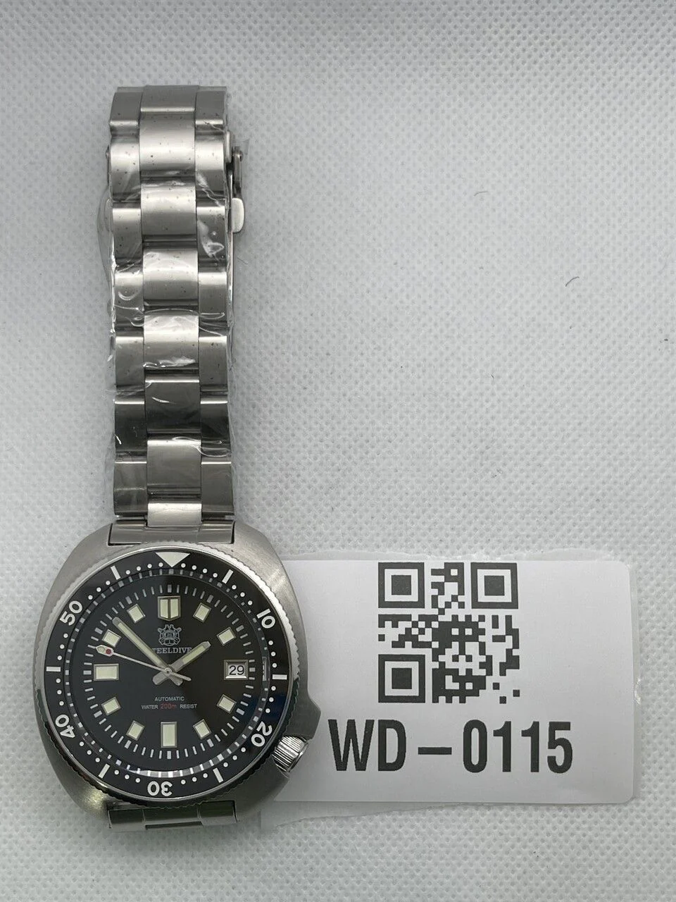 Product image 29