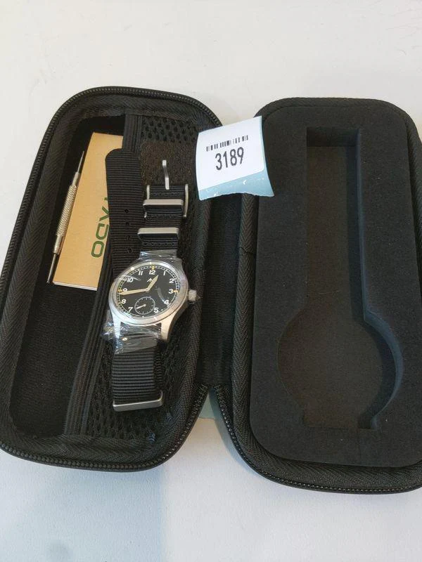 Product image 48