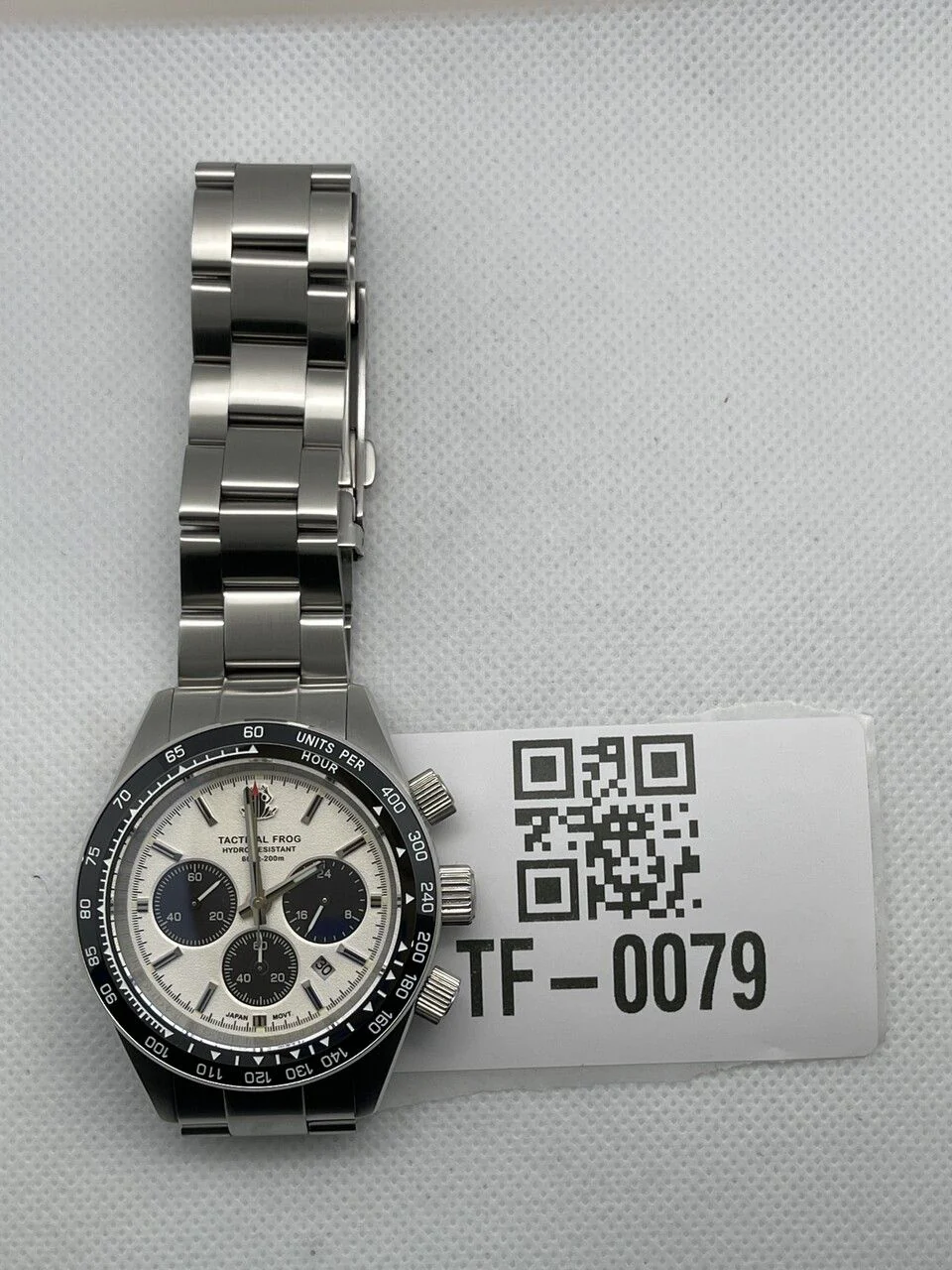 Product image 33