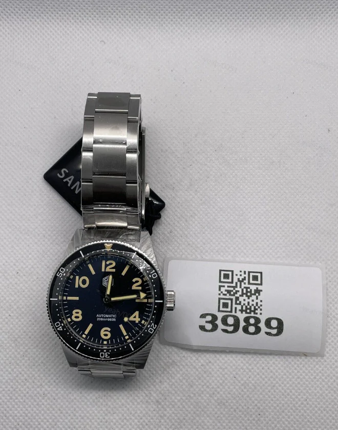 Product image 37