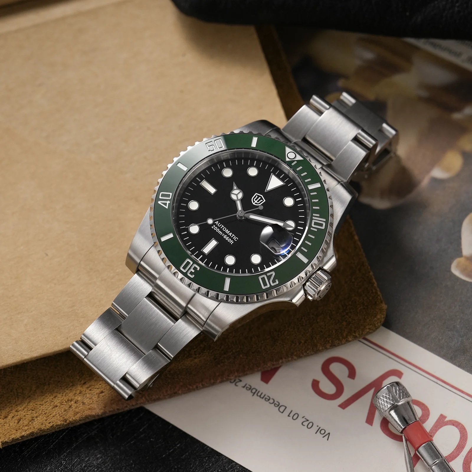 Product image 18
